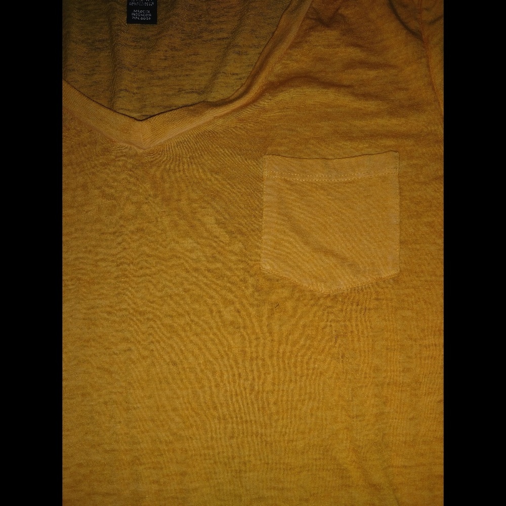 📌3/$25📌Style & Co Tee - Picture 2 of 3